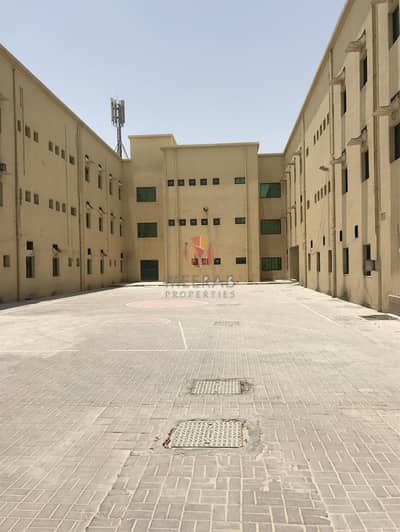 Hot Deal AED 350 including all - DIP-1 Hot Deal AED 350 including all - DIP-1