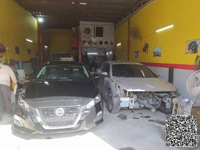Shop in vendita a Ajman Industrial, Ajman - WhatsApp Image 2026-09-08 at 4.59. 54 AM (1). jpeg Shop in vendita a Ajman Industrial, Ajman - WhatsApp Image 2026-09-08 at 4.59. 54 AM (1). jpeg