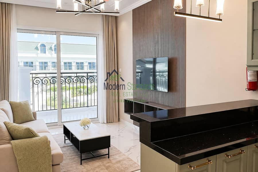 4 1 BHK Balcony. png