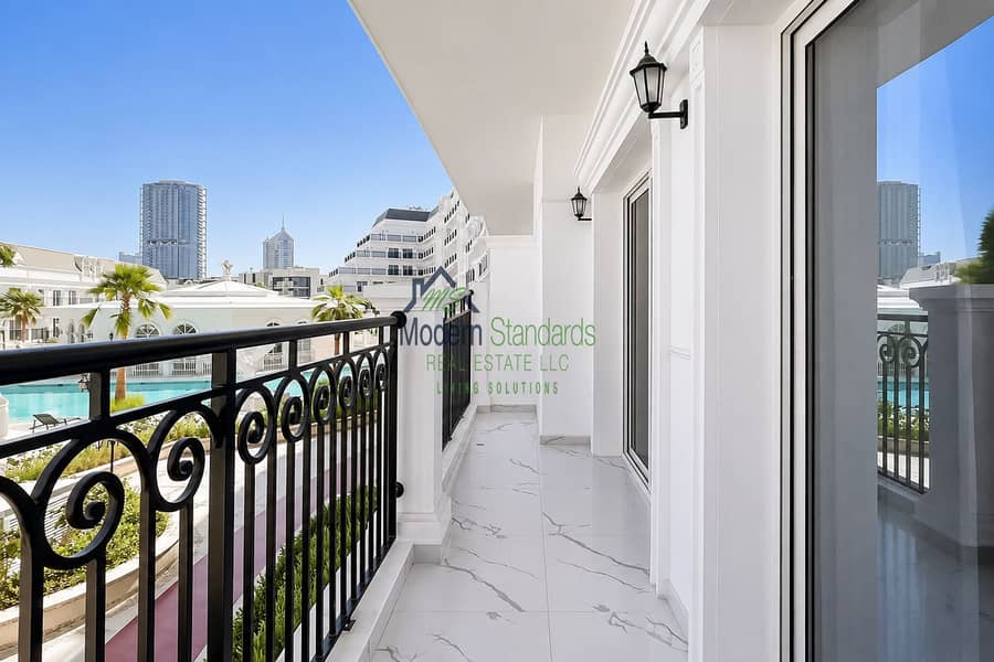 8 1 BHK Balcony_2. png