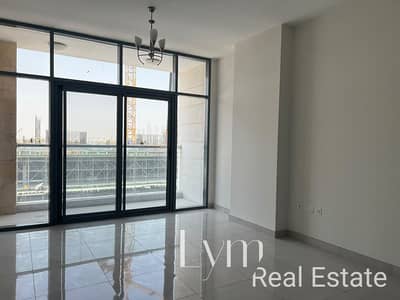 1 Schlafzimmer Wohnung zum Miete in Meydan, Dubai - (5) 1. jpg