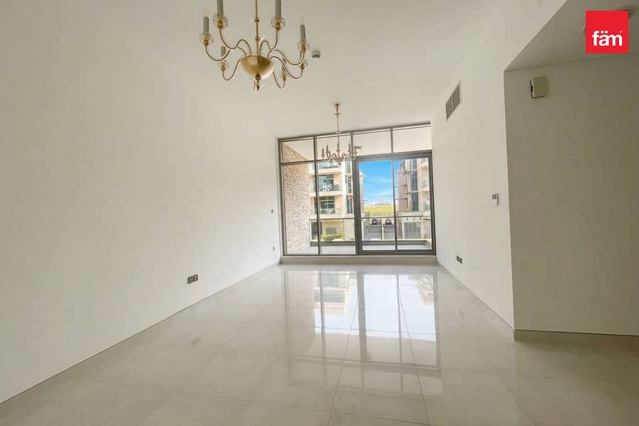 Appartamento a Meydan,Meydan Avenue,Polo Residence,Polo Residence E3, 2 camere da letto, 135000 AED - 16467583 Appartamento a Meydan,Meydan Avenue,Polo Residence,Polo Residence E3, 2 camere da letto, 135000 AED - 16467583