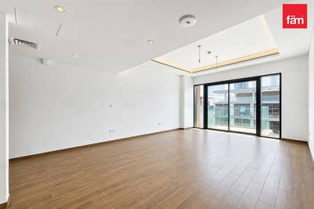 城市漫步街区， 迪拜 1 卧室单位待租 - 位于城市漫步街区，中央公园公寓，青花瓷综合大楼，Celadon 1 1 卧室的公寓 105000 AED - 16467593