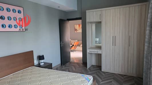 4 Slaapkamers Appartement te Huur in Business Bay, Dubai - WhatsApp Image 2026-07-31 at 15.56. 43 (1). jpeg 4 Slaapkamers Appartement te Huur in Business Bay, Dubai - WhatsApp Image 2026-07-31 at 15.56. 43 (1). jpeg
