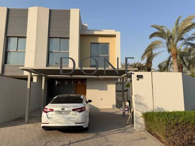 3 Slaapkamers Villa te Huur in Al Zahia, Sharjah - IMG_2603. jpeg 3 Slaapkamers Villa te Huur in Al Zahia, Sharjah - IMG_2603. jpeg