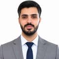 Ahmad Nedal Ahmad Nedal