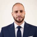 Ahed Balouk