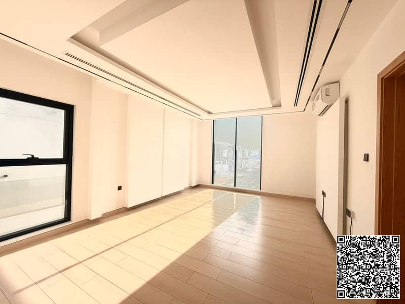 4 WhatsApp Image 2026-09-07 at 3.37. 37 AM (1). jpeg