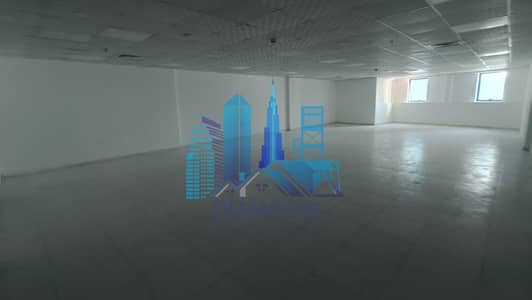 Office te Koop in Al Rashidiya, Ajman - WhatsApp Image 2026-09-10 at 17.49. 47. jpeg
