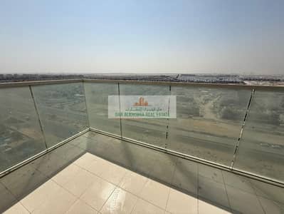 Studio for Rent in DAMAC Hills, Dubai - WhatsApp Image 2026-09-10 at 5.51. 45 PM (1). jpeg Studio for Rent in DAMAC Hills, Dubai - WhatsApp Image 2026-09-10 at 5.51. 45 PM (1). jpeg
