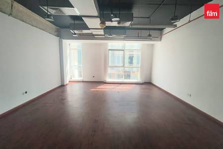 Office te Koop in Arjan, Dubai - Kantoor in Arjan,The Light Commercial Tower, 780000 AED - 16467633 Office te Koop in Arjan, Dubai - Kantoor in Arjan,The Light Commercial Tower, 780000 AED - 16467633