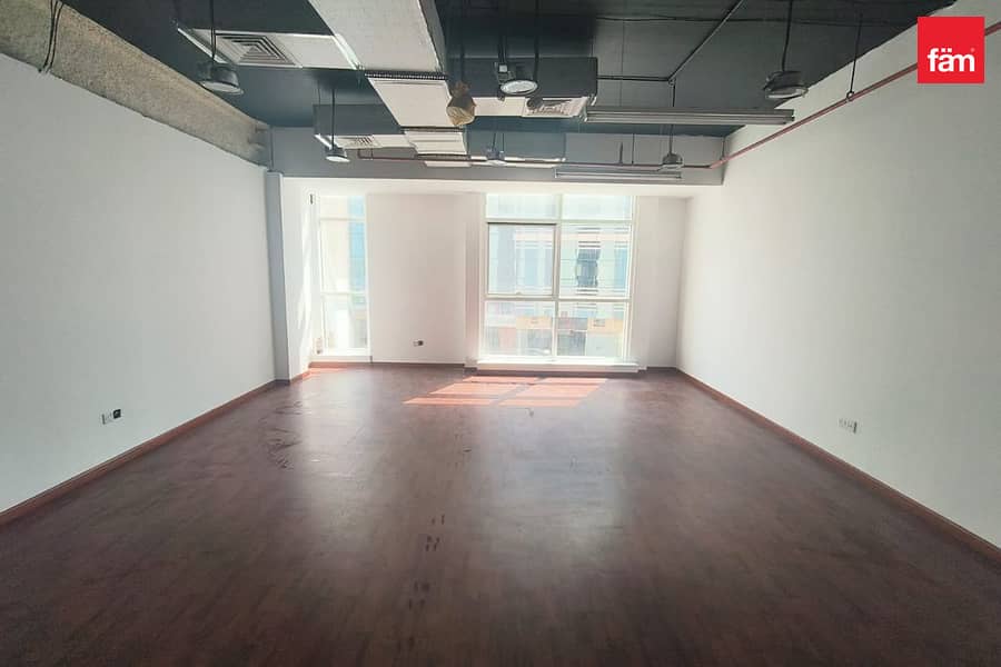 Kantoor in Arjan,The Light Commercial Tower, 780000 AED - 16467633 Kantoor in Arjan,The Light Commercial Tower, 780000 AED - 16467633