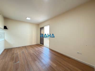 1 Bedroom Apartment for Sale in Mina Al Arab, Ras Al Khaimah - WhatsApp Image 2026-06-16 at 19.29. 08. jpeg