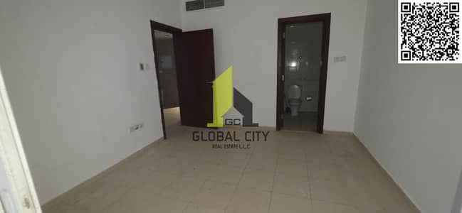 1 habitación Apartamento para en Venta en Al Nuaimiya, Ajman - 10_09_2026 5_57_49 PM. png 1 habitación Apartamento para en Venta en Al Nuaimiya, Ajman - 10_09_2026 5_57_49 PM. png