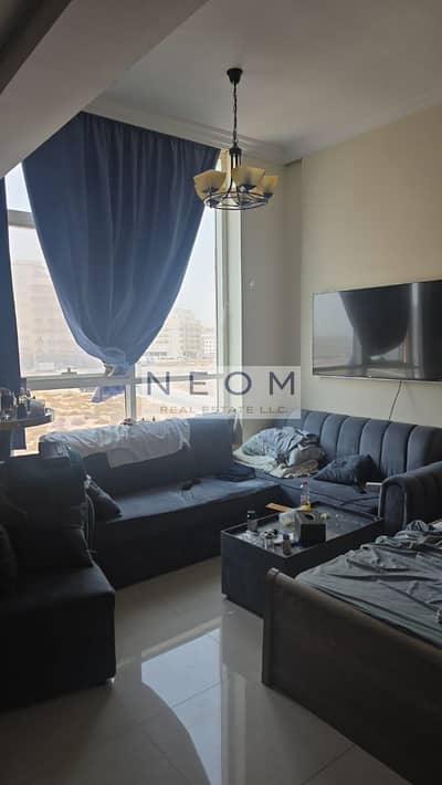Studio for Sale in International City Phase 2 (Warsan 4), Dubai - WhatsApp Image 2026-09-09 at 5.26. 04 PM (3). jpeg