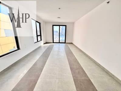 2 Bedroom Flat for Rent in Muwaileh Commercial, Sharjah - IMG_3343. jpeg