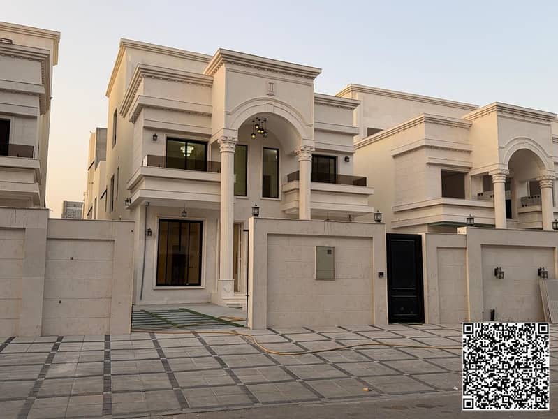 WhatsApp Image 2026-09-05 at 4.12. 43 AM. jpeg WhatsApp Image 2026-09-05 at 4.12. 43 AM. jpeg