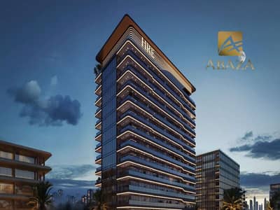3 Bedroom Flat for Sale in Dubai Land Residence Complex (DLRC), Dubai - WhatsApp Image 2026-09-10 at 7.15. 38 AM. jpeg