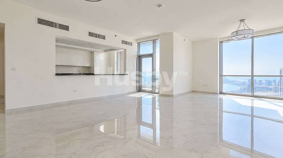 Appartement à Business Bay,Al Habtoor City,Amna Tower, 2 chambres, 2399900 AED - 16467684 Appartement à Business Bay,Al Habtoor City,Amna Tower, 2 chambres, 2399900 AED - 16467684