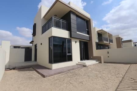 Urgent Rental|Four Bed Room|Type 2M|Single Row Urgent Rental|Four Bed Room|Type 2M|Single Row