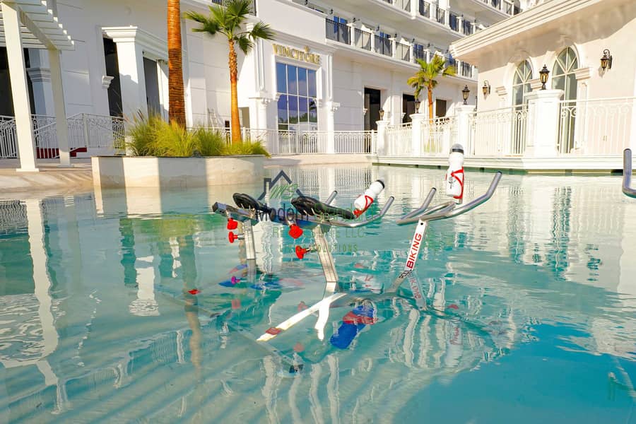 2 Aqua-Cycling. jpg
