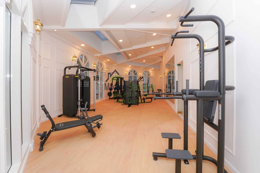 7 Gym. jpg