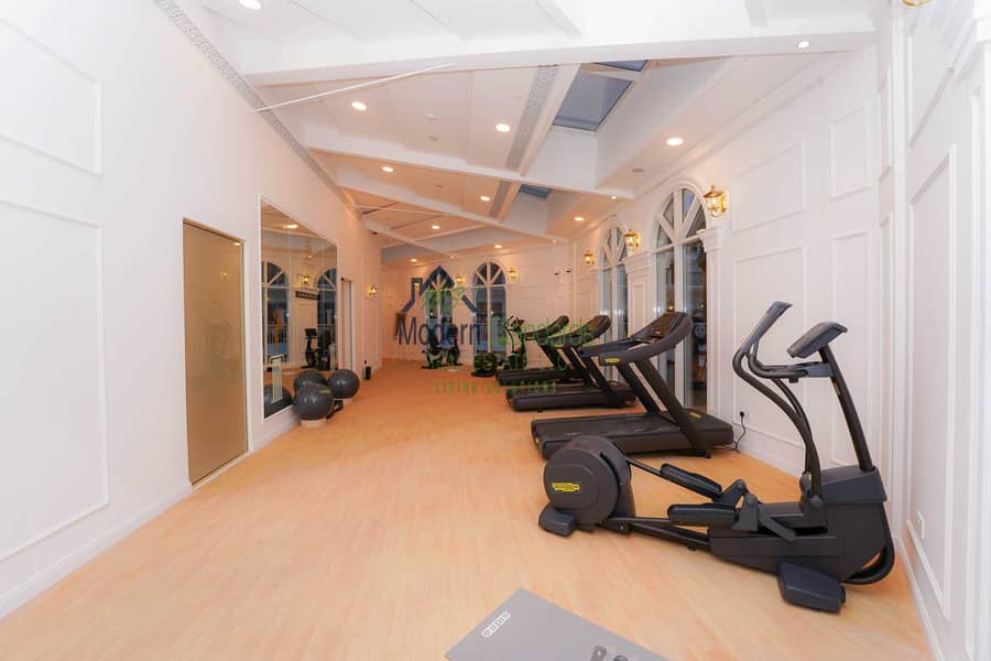 8 Gym_2. jpg
