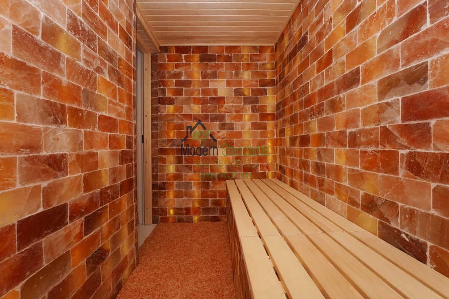 9 HIMALAYAN-SALT-CAVE. jpg