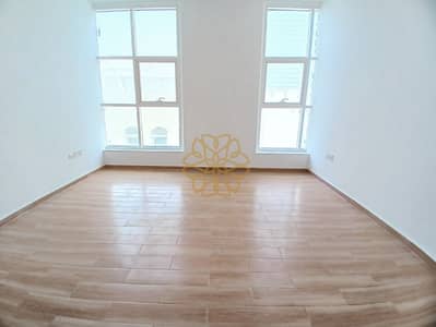 2 Camere Appartamento in affitto a Al Majaz, Sharjah - 7151b1c8-1c79-49ff-8b3e-f9b893d2757c-1_all_4075. jpg