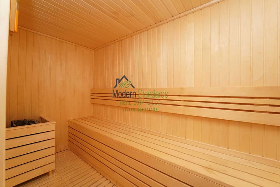 18 SAUNA-ROOM. jpg