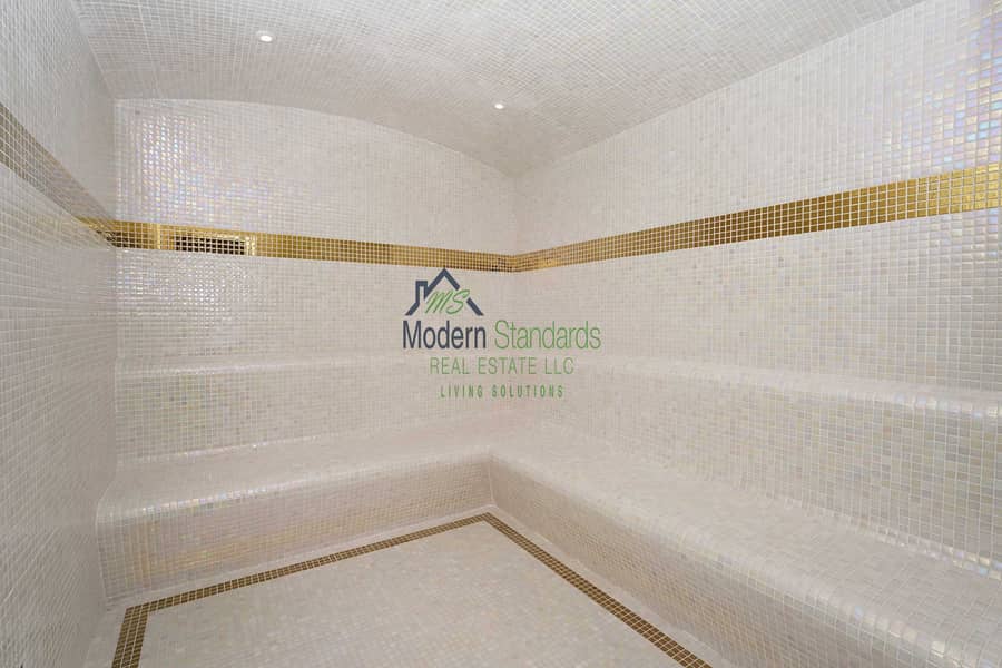19 STEAM-ROOM. jpg