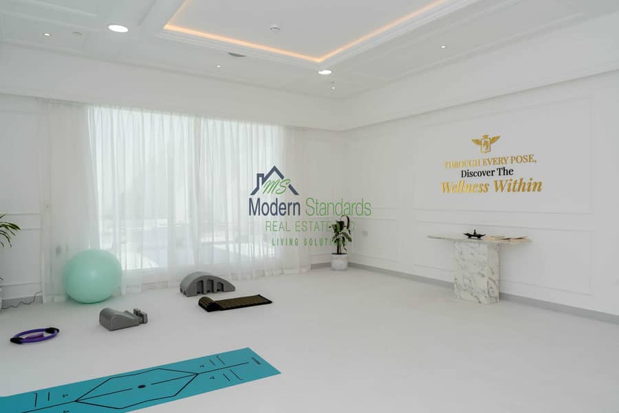 21 Yoga Room. jpg