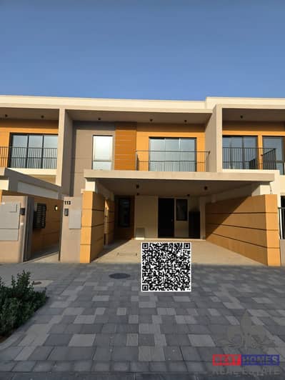 4 Cпальни Вилла Продажа в Аль Амера, Аджман - a65f6955-c094-4370-8fe7-47506623a2ad. jpg