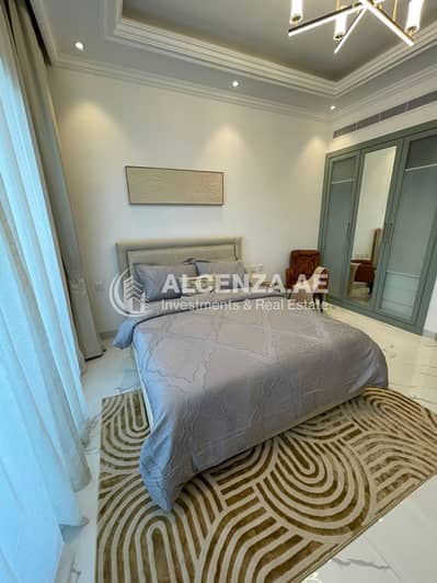 Monolocale in vendita a Arjan, Dubai - WhatsApp Image 2026-09-10 at 15.28. 23. jpeg