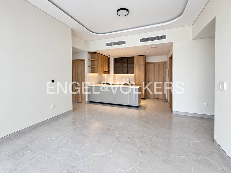 Appartement in Dubai Hills Estate,Golf Residences by Fortimo, 2 slaapkamers, 250000 AED - 16467704 Appartement in Dubai Hills Estate,Golf Residences by Fortimo, 2 slaapkamers, 250000 AED - 16467704