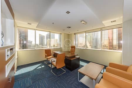 Ready to Move In | Near Metro | Spacious Ready to Move In | Near Metro | Spacious