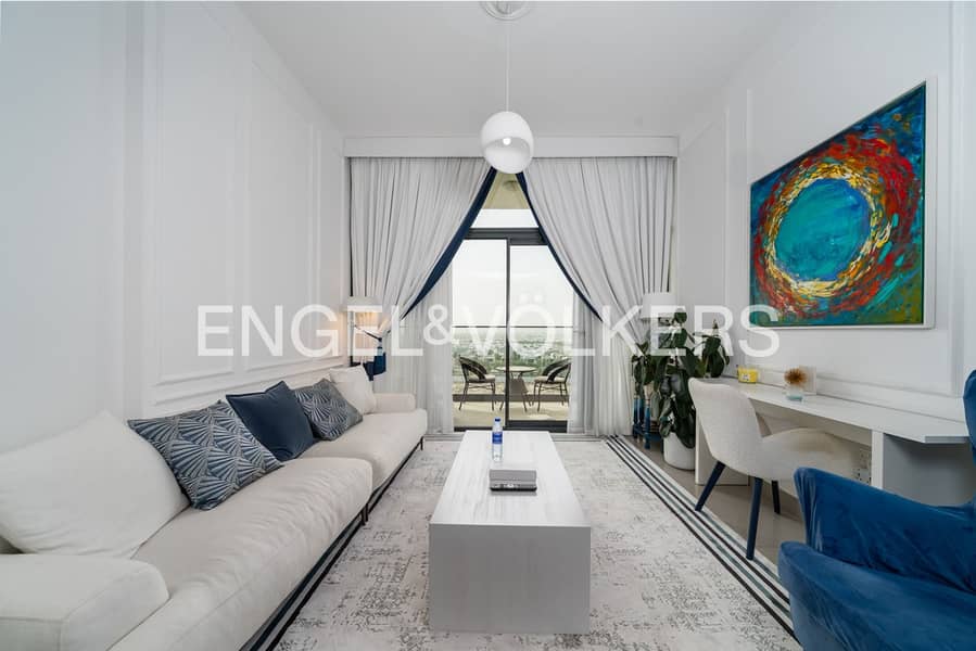 Upgraded | Fully Furnished | Multiple Options Upgraded | Fully Furnished | Multiple Options