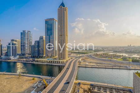 1 Camera Appartamento in affitto a Business Bay, Dubai - Appartamento a Business Bay,Zada Tower, 1 camera da letto, 65000 AED - 16467741 1 Camera Appartamento in affitto a Business Bay, Dubai - Appartamento a Business Bay,Zada Tower, 1 camera da letto, 65000 AED - 16467741