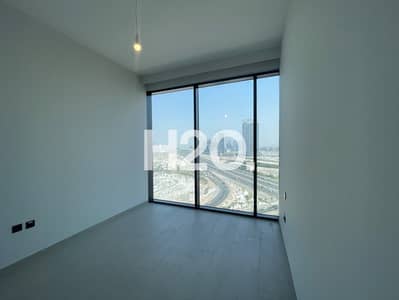 1 habitación Apartamento para en Alquiler en Business Bay, Dubai - Apartamento en Business Bay,Regalia by Deyaar, 1 dormitorio, 120000 AED - 15653665 1 habitación Apartamento para en Alquiler en Business Bay, Dubai - Apartamento en Business Bay,Regalia by Deyaar, 1 dormitorio, 120000 AED - 15653665