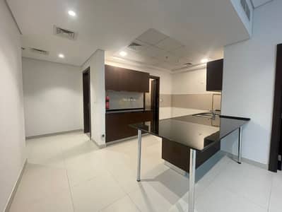 1 Bedroom Flat for Rent in Meydan, Dubai - Spacious | Balcony | Bright | Private | Pool N Gym 1 Bedroom Flat for Rent in Meydan, Dubai - Spacious | Balcony | Bright | Private | Pool N Gym