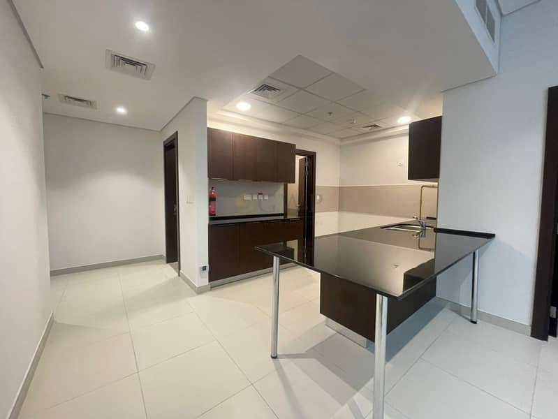 Spacious | Balcony | Bright | Private | Pool N Gym Spacious | Balcony | Bright | Private | Pool N Gym