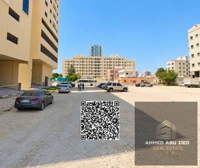 Plot in vendita a Liwara 1, Ajman - WhatsApp Image 2026-09-10 at 3.41. 13 PM. jpeg
