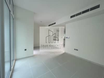 3 habitaciones Townhouse para en Alquiler en DAMAC Hills 2 (Akoya by DAMAC), Dubai - WhatsApp Image 2026-09-10 at 5.55. 39 PM. jpeg 3 habitaciones Townhouse para en Alquiler en DAMAC Hills 2 (Akoya by DAMAC), Dubai - WhatsApp Image 2026-09-10 at 5.55. 39 PM. jpeg