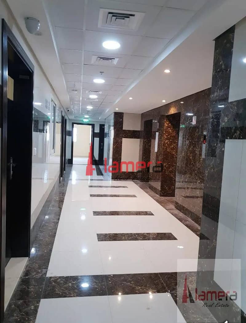 03a53cc7-086a-4d72-ad7e-80a167ee30d6. jpg 03a53cc7-086a-4d72-ad7e-80a167ee30d6. jpg