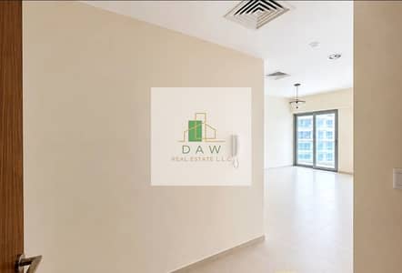 2 Camere Appartamento in affitto a Business Bay, Dubai - Screenshot 2026-09-10 175930. png 2 Camere Appartamento in affitto a Business Bay, Dubai - Screenshot 2026-09-10 175930. png