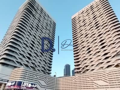 3 Slaapkamers Appartement te Huur in Al Reem Island, Abu Dhabi - 5b451a20-490e-4755-92b9-6517643b9c3d. jpg