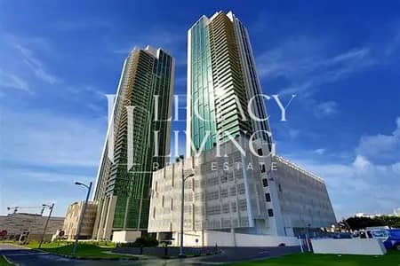 1 Bedroom Flat for Sale in Al Reem Island, Abu Dhabi - OIP. webp 1 Bedroom Flat for Sale in Al Reem Island, Abu Dhabi - OIP. webp