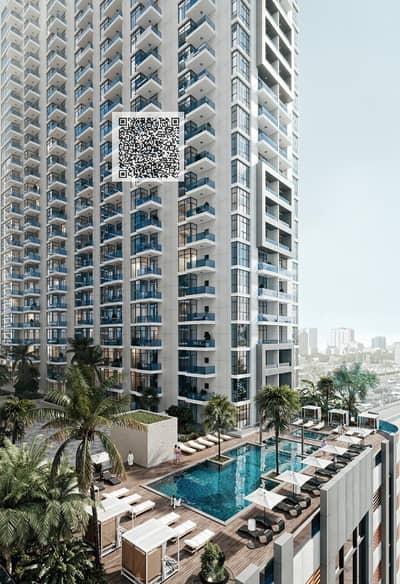 2 Slaapkamers Appartement te Koop in Al Rashidiya, Ajman - WhatsApp Image 2026-09-08 at 7.08. 38 PM. jpg 2 Slaapkamers Appartement te Koop in Al Rashidiya, Ajman - WhatsApp Image 2026-09-08 at 7.08. 38 PM. jpg