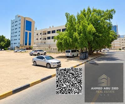 ارض استخدام متعدد  للبيع في ليوارة 1، عجمان - WhatsApp Image 2026-09-10 at 10.54. 35 AM. jpeg