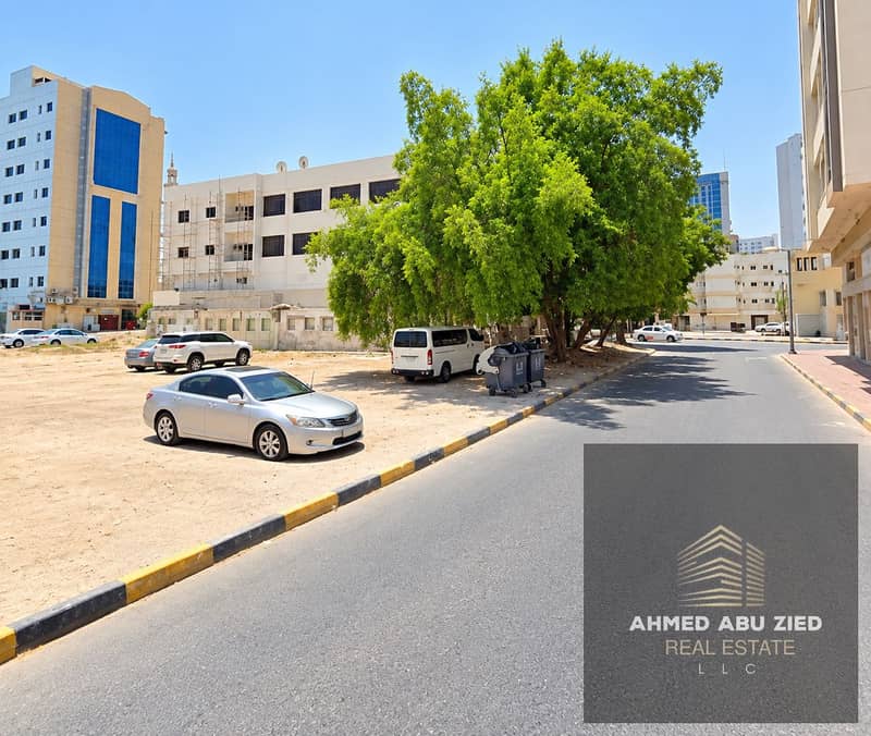 3 ChatGPT Image 10 سبتمبر 2026، 10_44_54 ص. png